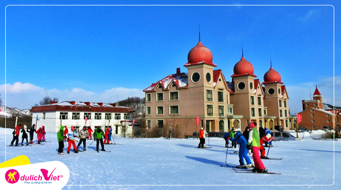 Yabuli-Ski-resort-du-lich-viet