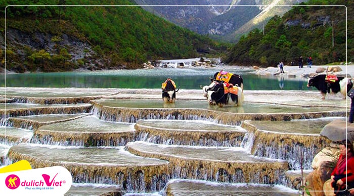 nui-tuyet-ngoc-long-viet-media-travel