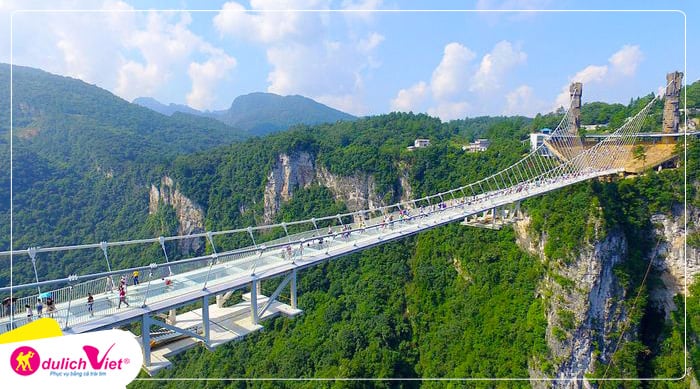 cau-kinh-van-thien-do-du-lich-viet(1)
