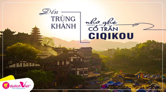 pho-co-hong-nhai-dong-du-lich-viet(1)