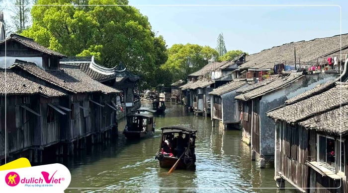 tham-quan-phim-truong-tam-quoc-thanh-du-lich-viet