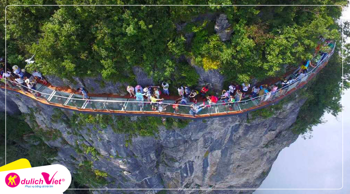thien-mon-son-viet-media-travel(2)