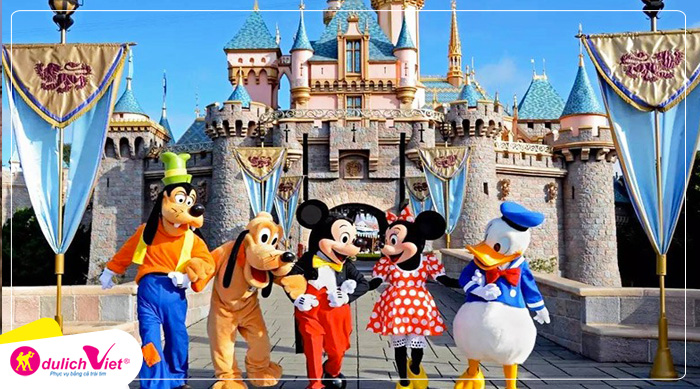 cong-vien-disneyland-du-lich-viet