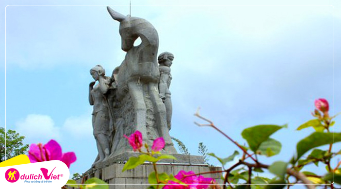 dai-tieu-dong-thien-du-lich-viet