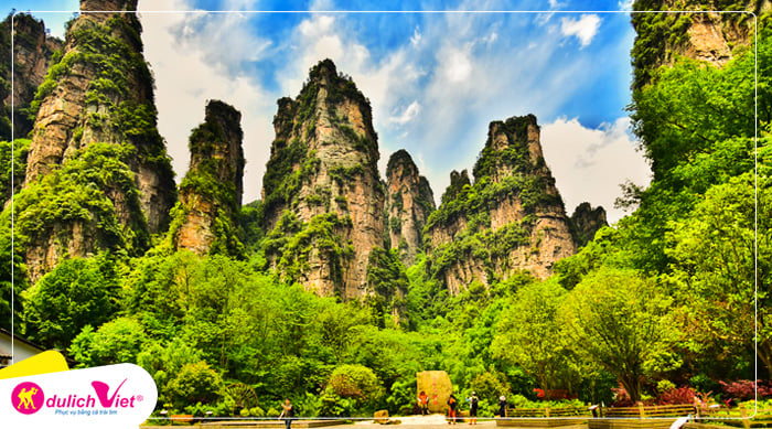 cong-vien-quoc-truong-gia-gioi-du-lich-viet