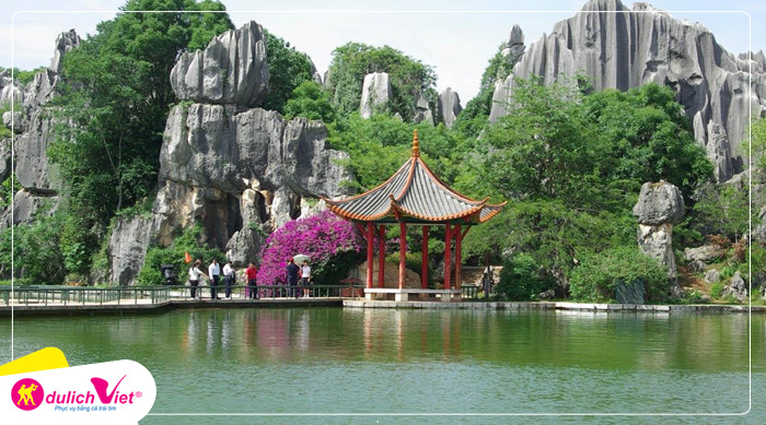 cong-vien-thanh-tu-son-du-lich-viet(2)