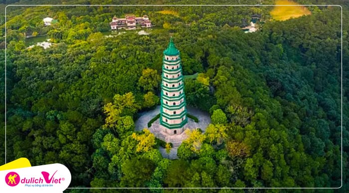 cong-vien-thanh-tu-son-du-lich-viet-1