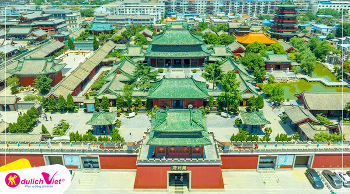 khai-phong-phu-du-lich-viet(3)