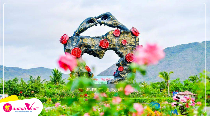 dai-tieu-dong-thien-du-lich-viet