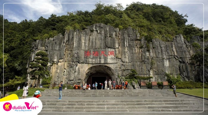 dan-lu-son-du-lich-viet
