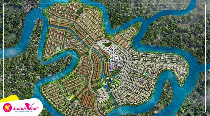 dao-phuong-hoang-du-lich-viet