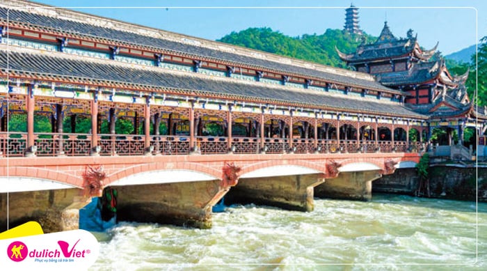 di-san-the-gioi-do-giang-yen-du-lich-viet