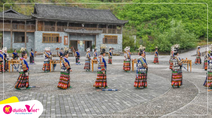 duc-hang-mieu-trai-du-lich-viet(1)