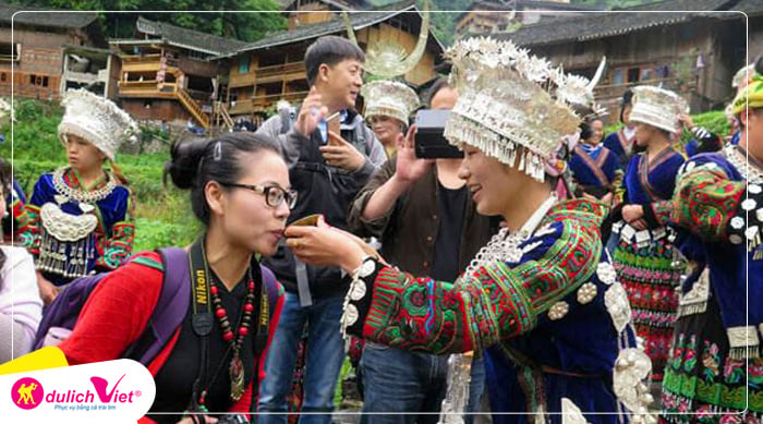 duc-hang-mieu-trai-du-lich-viet