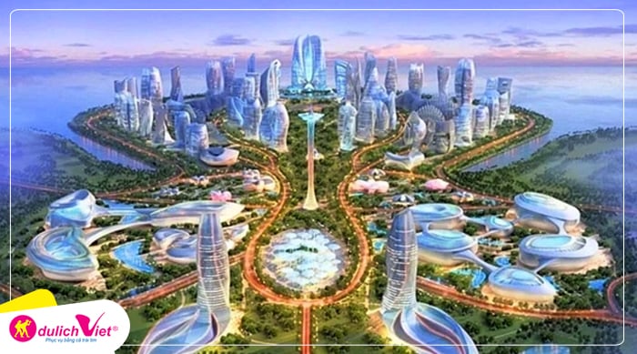 hai-hoa-dao-du-lich-viet