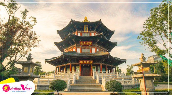 han-son-tu-du-lich-viet(1)