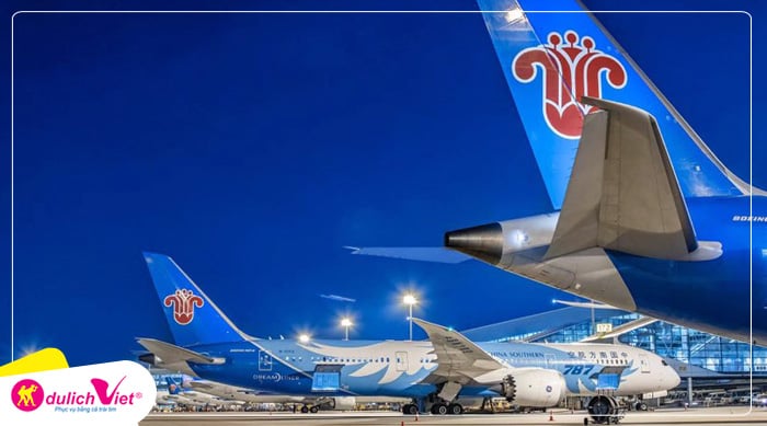 hang-bay-China-Southern-Airlines-du-lich-viet