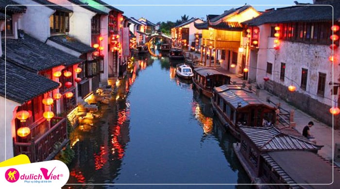 hang-chau-du-lich-viet