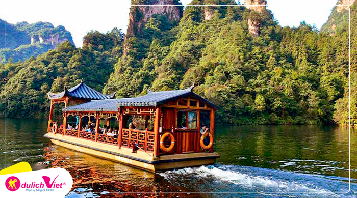 ho-bao-phong-du-lich-viet(1)