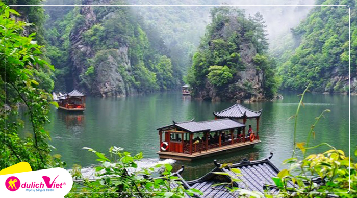 ho-bao-phong-du-lich-viet(2)