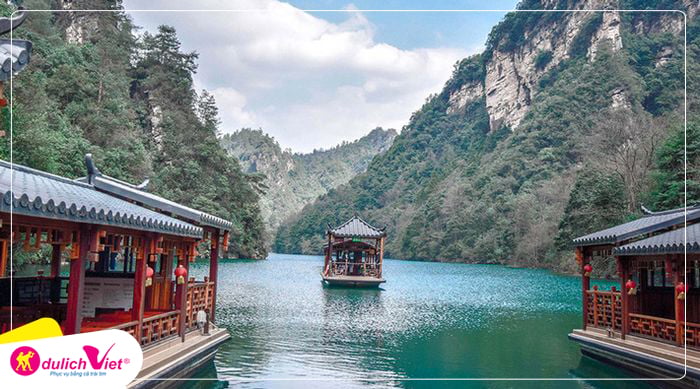 ho-bao-phong-mua-thu-du-lich-viet