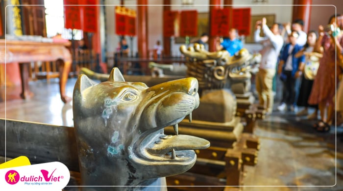 khai-phong-phu-du-lich-viet(1)