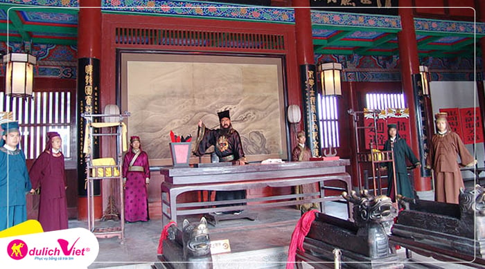 khai-phong-phu-du-lich-viet(3)