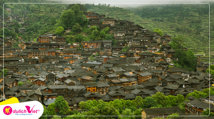 lang-co-duc-hang-mieu-trai-du-lich-viet