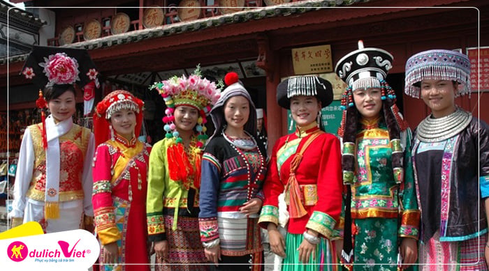 lang-thieu-so-toc-bach-chau-hy-du-lich-viet