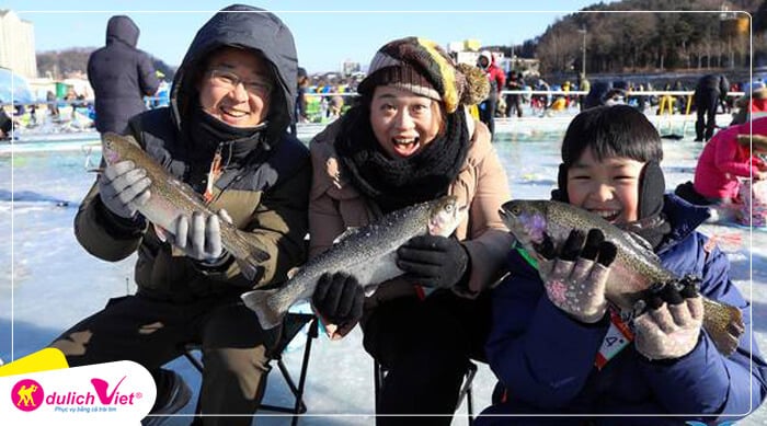 dai-hoi-the-thao-mua-dong-chau-a-2025-du-lich-viet
