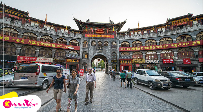 khai-phong-phu-du-lich-viet(3)