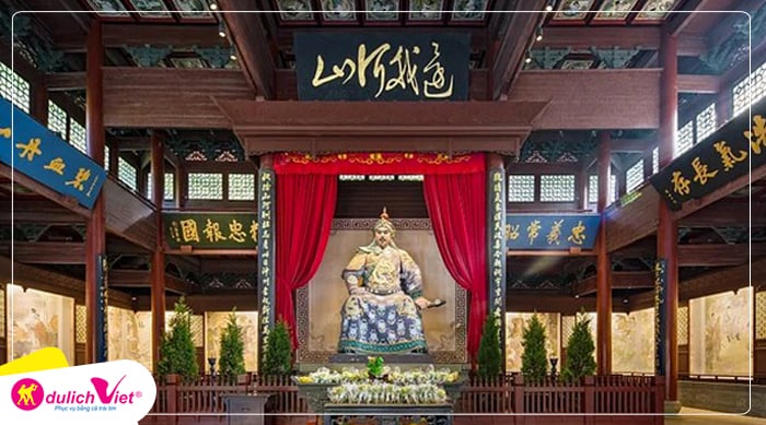 mieu-nhac-phi-du-lich-viet(1)