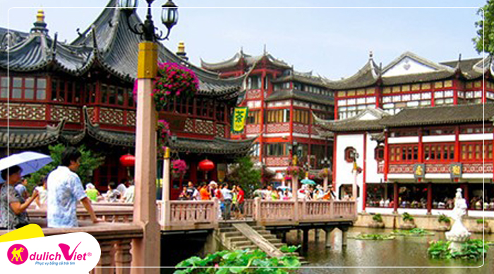 mieu-thanh-hoang-du-lich-viet(2)