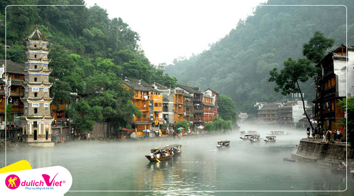 cong-vien-quoc-truong-gia-gioi-du-lich-viet