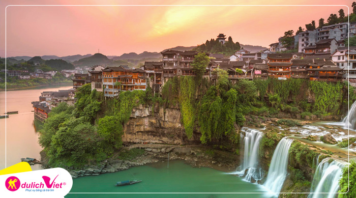 phu-dung-tran-du-lich-viet