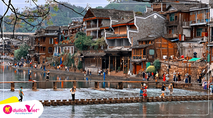 phuong-hoang-co-tran-viet-media-travel(2)
