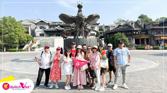 duc-hang-mieu-trai-du-lich-viet-2025