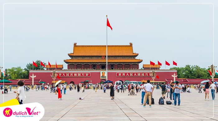 quang-truong-thien-an-mon-viet-media-travel