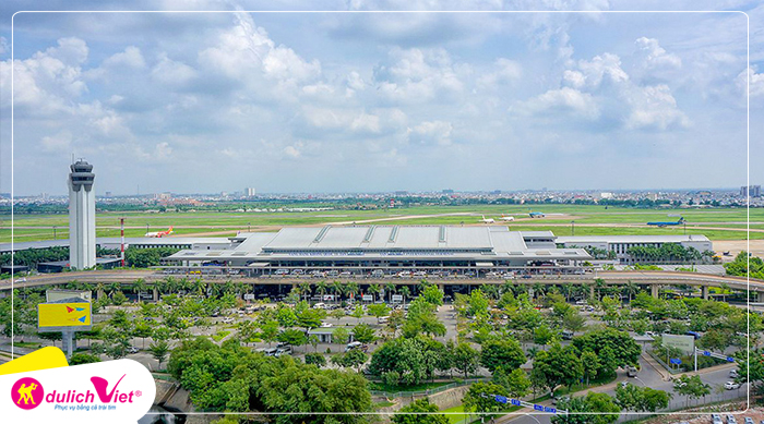 san-bay-tan-son-nhat-du-lich-viet(1)