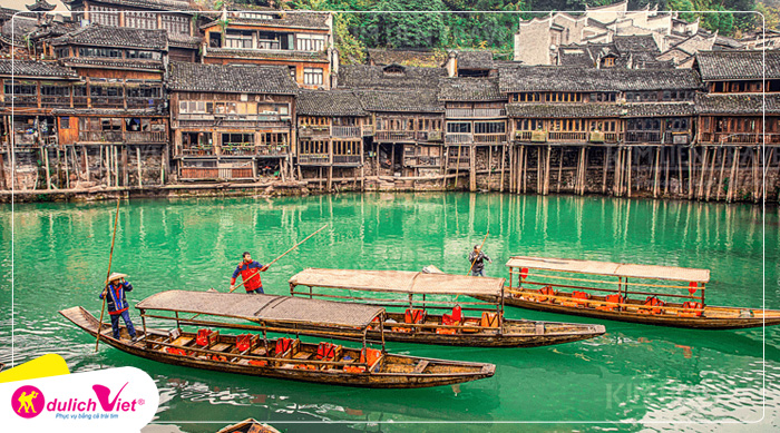 song-da-giang-du-lich-viet(1)