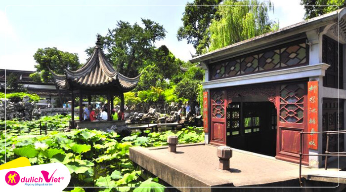 su-tu-lam-du-lich-viet