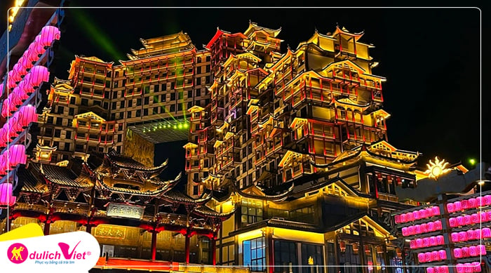 tham-quan-72-ky-lau-du-lich-viet