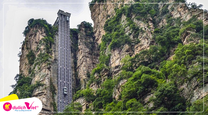 thang-may-bach-long-du-lich-viet