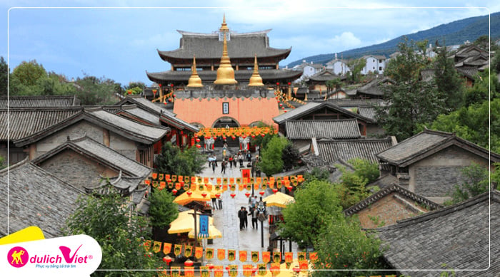 thanh-co-dai-ly-viet-media-travel