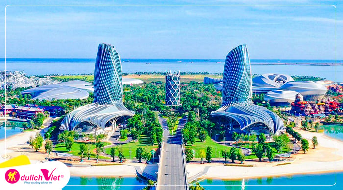 hai-hoa-dao-du-lich-viet