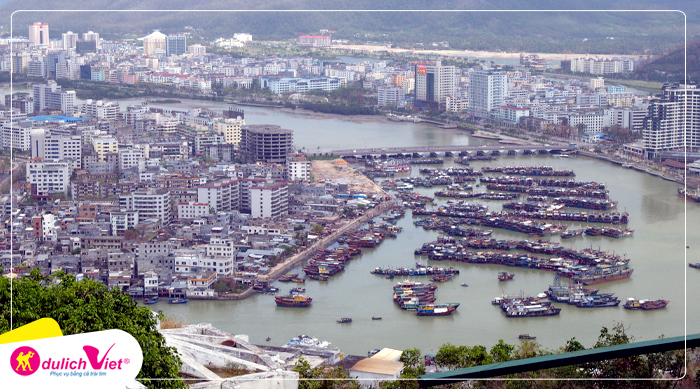 dao-phuong-hoang-du-lich-viet