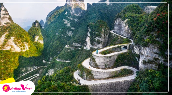thien-mon-son-viet-media-travel(2)