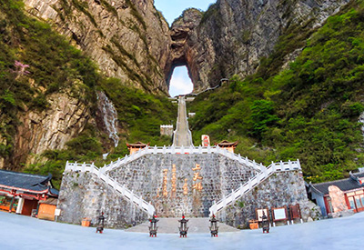 thien-mon-son-du-lich-viet(1)