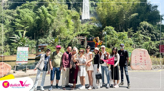 thien-mon-son-mua-he-du-lich-viet