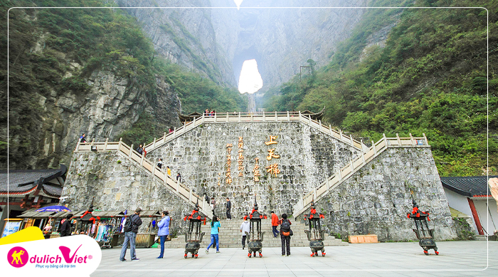 thien-mon-son-viet-media-travel(2)